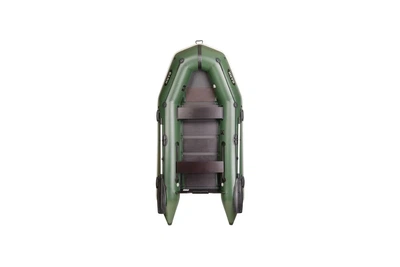 Надувная моторная лодка Bark BT-310 (9300140001)