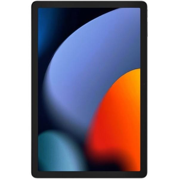 Планшет Oscal Pad 16 8/128GB 4G Dual Sim Amber Gray