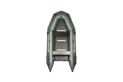Надувная моторная лодка Bark BT-330SD (9300150004)