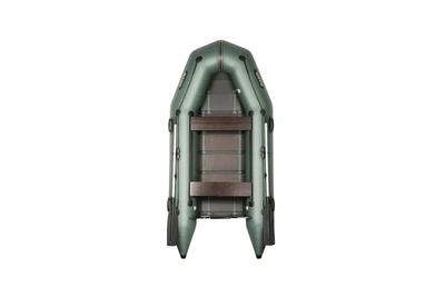 Надувная моторная лодка Bark BT-310D (9300140002)