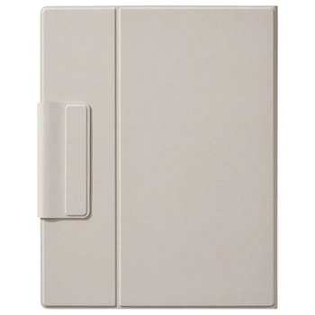 Чехол-книжка BOOX для BOOX Go 10.3 Beige (OCV0446R)