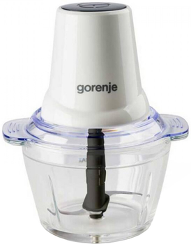 Подрібнювач GORENJE S400XG