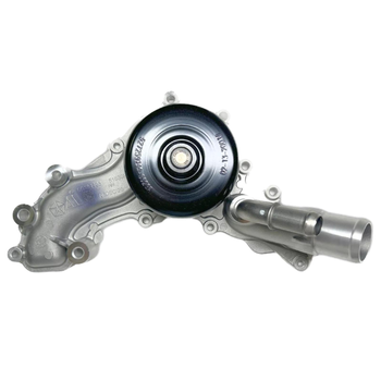 Помпа охлаждения Mopar водяная механическая Chrysler/Dodge/Jeep/Ram 3.6L (05184498AN)