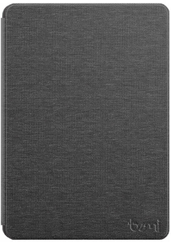 Etui Bemi do Bemi Cognita/Light/Light 2 Grey (6972689173525)