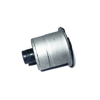 Сайлентблок задней балки KLM Autoparts на Chery BEAT, S18D-3301020