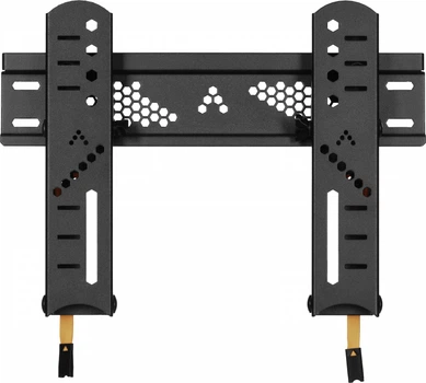 Настенное крепление для телевизора ATG W2450IB (24-50" (4820276050167)