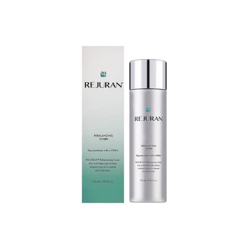 Тонер для обличчя балансуючий з полінуклеотидами Rejuran Rebalancing Toner 120ml