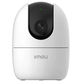 3Мп поворотная Wi-Fi камера IMOU Ranger 2 3MP-H3 (IPC-K2EP-3H3W)