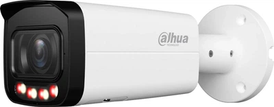 IP-видеокамера Dahua DH-IPC-HFW2249T-ZAS-IL (2.7-13.5 мм)