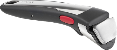 Знімна ручка Tefal Ingenio 18 x 5 x 4.5 см (3168430337794)