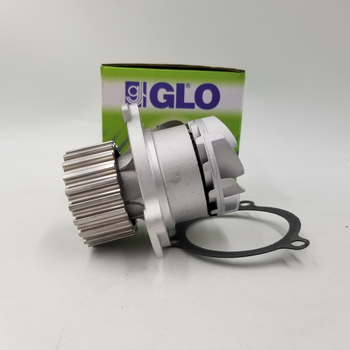 Насос водяной (помпа) GLO ВАЗ 2170-72, 1117-19 Каталожный номер WP7070