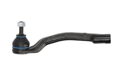 Наконечник рулевой тяги renault. REINHOCH (RH012059)