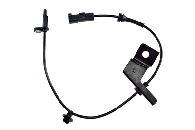 Передний датчик абс ford mondeo 2013- /,dg9c-2c205-ad NTY (HCAFR056)