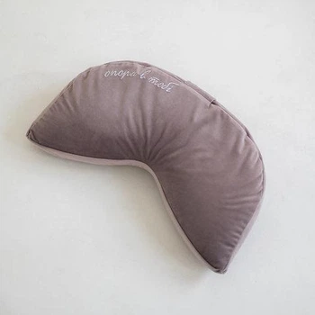 Подушка для медитації Luna Yoga, Sol Pink (PillowSolPink)