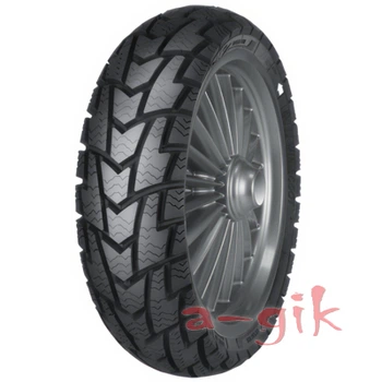 Шина Mitas MC-32 WIN SCOOT 110/80 R14 59P