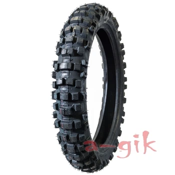 Шина Wanda P2002 90/100 R12 56M PR6