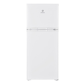 Холодильник INTERLUX ILR-0155W