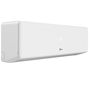 Кондиционер IDEA ISR-12HR-VI05-DN8