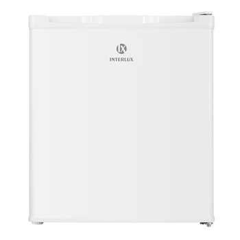 Холодильник барный INTERLUX ILR-0050W