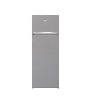 Холодильник BEKO RDSA240K20XB