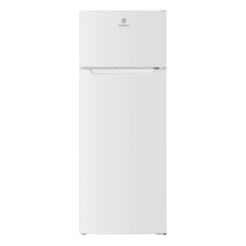 Холодильник INTERLUX ILR-0205W