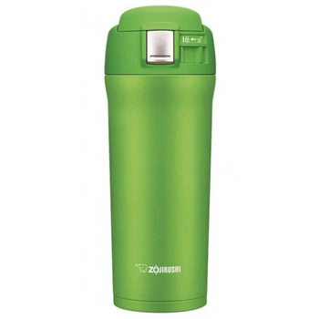 Термокружка Zojirushi SM-YAF48GA 0.48 л (1013-1678.03.44)