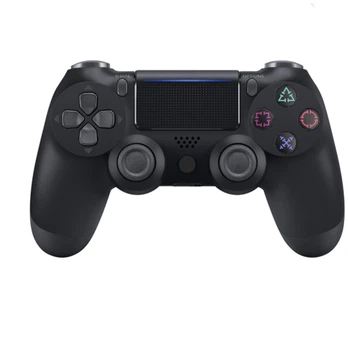 Джойстик геймпад DualShock 4 V 2.0 гіроскоп і вібро-віддача bluetooth