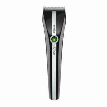 Машинка для стрижки Ermila motion nano 1885-0040