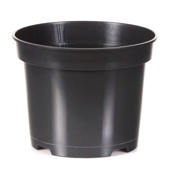 Горщик Donkwiat круглий 7.5 л, d 25 h 20 RS7.5R