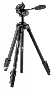 Штатив Velbon M47 Video (4907990446640)