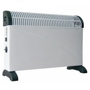 Конвектор Domotec MS-5904