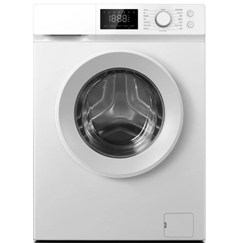 Стиральная машина BORGIO WM WKD81512-IN