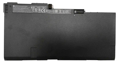 Акумулятор CM03XL для HP EliteBook 840 G1 G2, 850 G1 G2, ZBook 14, 15u G2 11.25V 4500mAh