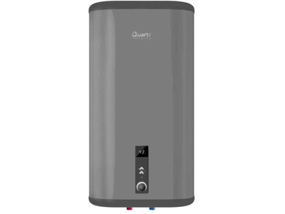 Водонагрівач (бойлер) Quartz Gland 50 V