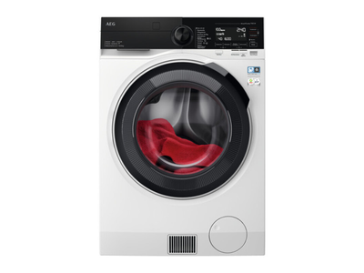 Пральна машина AEG LWR9W80600