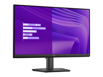 Монітор Dell E2425HM (210-BRDN)