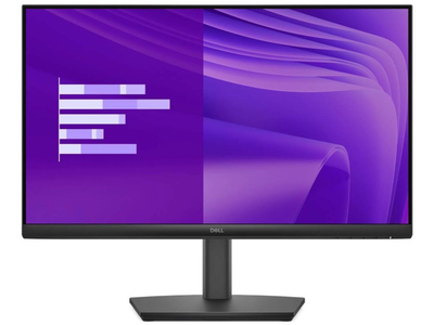 Монітор Dell E2425HSM (210-BRDV)