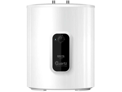 Водонагрівач (бойлер) Quartz Breta 150 F