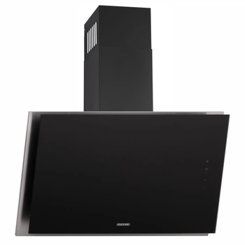 Вытяжка кухонная ELEYUS PRIMA 1200 LED 60 IS+BL