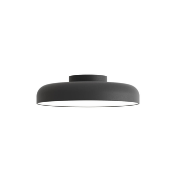 Люстра потолочная DEVA 4326301 Viokef