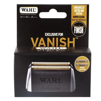 Сітка з ножем до шейвера Wahl Vanish 5 star 08173-716