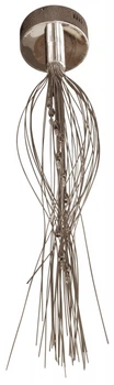 Люстра потолочная галогенная BR-01 108/12 Brille 177960