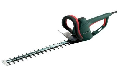 Кущоріз мережевий METABO HS 8755 (608755000)