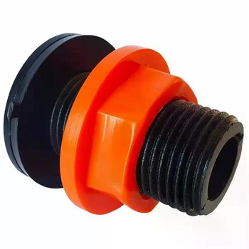 Врізка в бак 1/2 дюйма SLD (50шт)