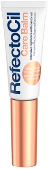 Бальзам для вій та брів RefectoCil Care Balm 9ml (9 мл) (844732-767804-2)
