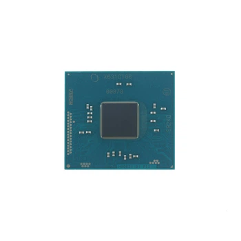 Процесор INTEL Pentium J3710 (Braswell Quad Core 1.6-2.64Ghz 2Mb L2 TDP 6.5W Socket Type 3 BGA1170) для ноутбука (SR2KQ)