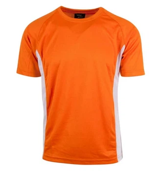 Футболка Adidas M Fto Icn T GL3263 XL Black (4062064939081) – Брендовая  одежда | ROZETKA