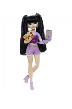 Лялька Barbie Рене "Dream Besties" колір різнокольоровий Barbie ЦБ-00265098