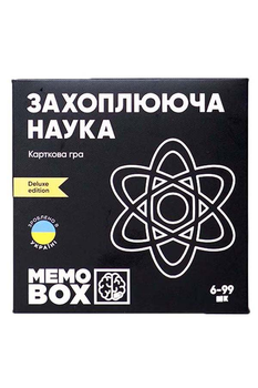 Ігри розвиваючі для найменших - Наука колір різнокольоровий JoyBand ЦБ-00251921