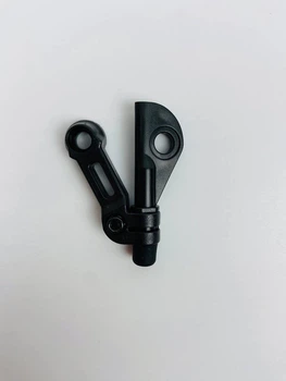 Кріплення дуги активних навушників для мікрофону Earmor M31/32